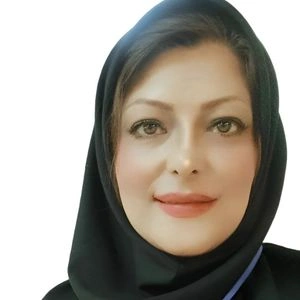 تلفن و آدرس مطب رقیه سادات جلالی پور در تهران