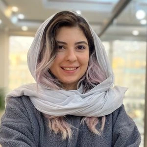 تلفن و آدرس مطب کمند کیانی در تهران