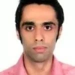 تلفن و آدرس مطب دکتر محمدمهدی اسحق حسینی در تهران