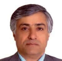 تلفن و آدرس مطب دکتر محمد صادقی در تهران