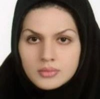 تلفن و آدرس مطب دکتر شیوا شعاعی فر در اصفهان