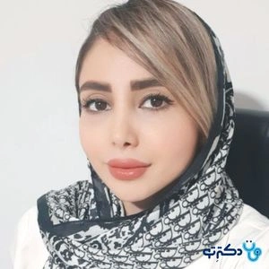 تلفن و آدرس مطب میعاد خلف زاده در اهواز