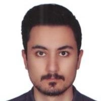 تلفن و آدرس مطب دکتر علی نادری در نقده