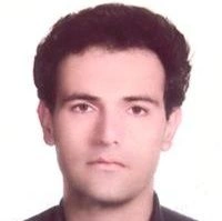 تلفن و آدرس مطب مهرداد مدیری در بروجرد