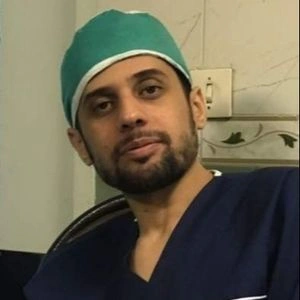 تلفن و آدرس مطب دکتر عیسی شریفی در شیراز