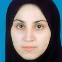 تلفن و آدرس مطب دکتر سمیه محمودی در زابل