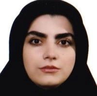 تلفن و آدرس مطب زینب زینی در تبریز