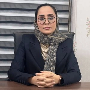 تلفن و آدرس مطب فائزه کاظمی در قم