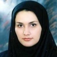 تلفن و آدرس مطب دکتر مونا ملک زاده مغانی در تهران