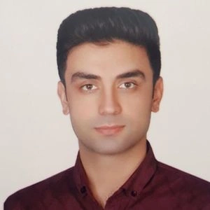 تلفن و آدرس مطب شاهین شریفی در شیراز