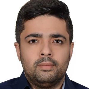 تلفن و آدرس مطب دکتر افشین احمدیان شهررضائی در تهران