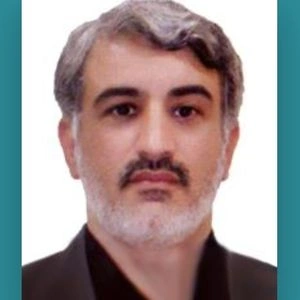 تلفن و آدرس مطب دکتر امین حمیدزاده خیاوی در تهران