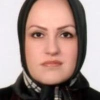 تلفن و آدرس مطب دکتر شکوه منتظرلطف اللهی در تهران