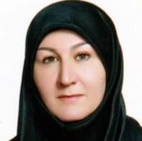 تلفن و آدرس مطب دکتر صالحه هژیر در تهران
