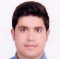 تلفن و آدرس مطب دکتر اسحاق جاویدان در فیروزآباد