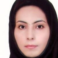 تلفن و آدرس مطب دکتر سهیلا شکراللهی در تهران