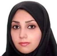 تلفن و آدرس مطب دکتر فرانک کثیری در اصفهان