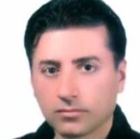 تلفن و آدرس مطب دکتر امیر دولاح در بندرکنگان