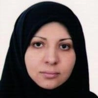 تلفن و آدرس مطب دکتر هاله ظهوریان در مشهد
