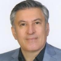تلفن و آدرس مطب دکتر کاظم قاسمی در کرج