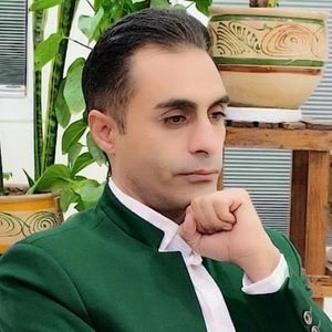 تلفن و آدرس مطب محمد ابراهیم زاده در رفسنجان