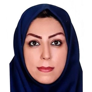 تلفن و آدرس مطب محبوبه عبادی در کرج