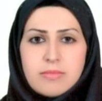 تلفن و آدرس مطب دکتر پریسا یغمائی در مشهد