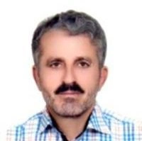 تلفن و آدرس مطب دکتر علی مصطفویان در بابل