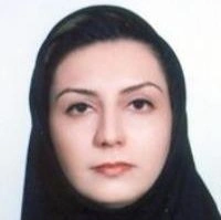 تلفن و آدرس مطب دکتر سپیده مجذوبی در تهران