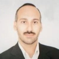 تلفن و آدرس مطب دکتر محمدرضا گدازی در تهران