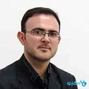 تلفن و آدرس مطب دکتر مجید ابراهیم پور در تهران
