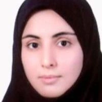 تلفن و آدرس مطب دکتر زینب کاوندی در دزفول