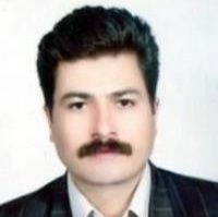 تلفن و آدرس مطب دکتر سعید خورشیدی در تهران