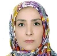 تلفن و آدرس مطب دکتر محبوبه شهسواری علویجه در تهران