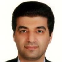 تلفن و آدرس مطب دکتر مصطفی شاهرضائی در تهران