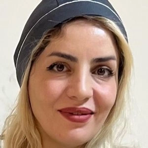 تلفن و آدرس مطب دکتر تانیا مرادی در ارومیه