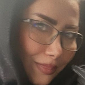 تلفن و آدرس مطب دکتر معصومه آقائی شاهسوار در تبریز