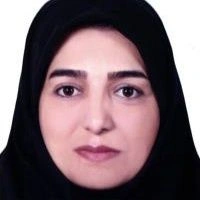 تلفن و آدرس مطب دکتر فیروزه هوشمند در کرمان