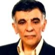 تلفن و آدرس مطب دکتر سیدمجتبی ابطحی فروشانی در اصفهان