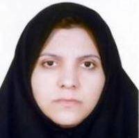 تلفن و آدرس مطب دکتر وفا قربان صباغ در تهران