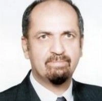 تلفن و آدرس مطب دکتر عبدالحمید حسین نیا در تهران