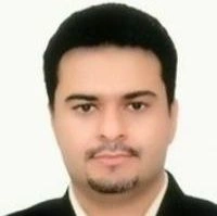 تلفن و آدرس مطب دکتر سید رضا یحیی زاده لنگرودی در تهران