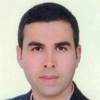 تلفن و آدرس مطب محسن مهمان نواز در مشهد