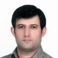 تلفن و آدرس مطب دکتر آرش ابوصابرلنگرودی در صالحیه