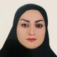 تلفن و آدرس مطب اعظم اله یاری در اصفهان