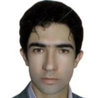 تلفن و آدرس مطب دکتر علیرضا عبدالملکی در کرج
