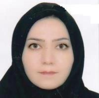 تلفن و آدرس مطب توران محمدزاده در تبریز