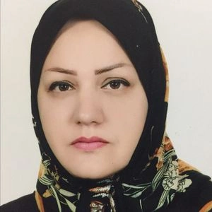 تلفن و آدرس مطب دکتر پروانه زرین خامه در بابل