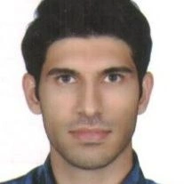 تلفن و آدرس مطب وحید تولایی در تهران (روانشناسی)