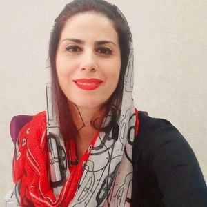 تلفن و آدرس مطب پانته‌آ وثوقی در تهران